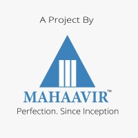 Mahaavir Universal Homes Pvt. Ltd.