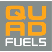 QUAD Fuels logo - Similar company to Nolan Oils