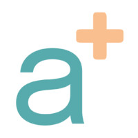 Aware Plus logo - Similar company to Mp Technology Ag