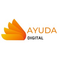La Ayuda Digital logo - Similar company to Sigma Sigma Epsilon Ud - Professional Sales Engineering Fraternity