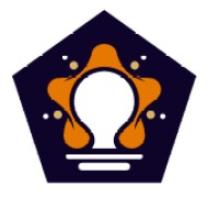 Smart Sight Innovations logo - Similar company to Neebal Technologies