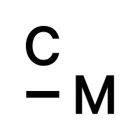 Cubic Mill logo - Similar company to Creative Team, Wij Zorgen Voor Online Succes