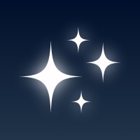 HubAgent logo - Similar company to Ai Developer