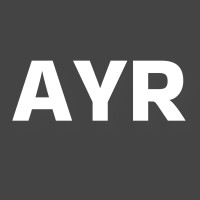 Ayr Group logo - Similar company to Ayr Group