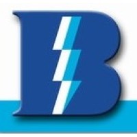 Boks Elektra B.V. logo - Similar company to Schotpoort Connect
