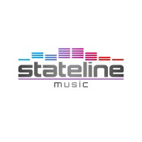 Stateline Productions logo - Similar company to Primary Elements