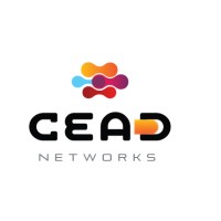 CEAD NETWORKS logo - Similar company to Javanes