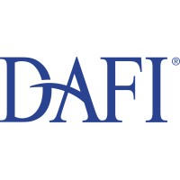 Dafi A.S.