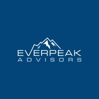 Everpeak Advisors LLC logo - Similar company to C243 Capital Management