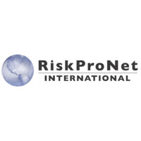 RiskProNet International logo - Similar company to Underwriters Technologies