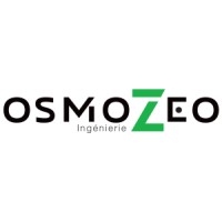 OSMOZEO Ingénierie logo - Similar company to Hydatec