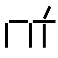 NT Studio OÜ logo - Similar company to Taltech Industrial Virtual & Augmented Reality(Ivar) Lab