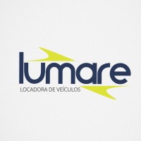 Lumare Locadora de Veículos logo - Similar company to Assinedrive