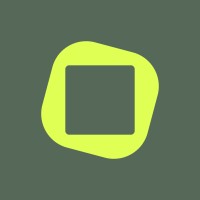 R2 Energy logo - Similar company to Vélo-Transit