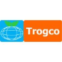 TROGCO logo - Similar company to Tritan Group Limited