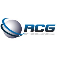 RCG, Inc. logo - Similar company to California Cadet Corps
