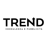 TREND COMUNICAZIONE logo - Similar company to Dzook