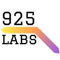 925 Labs logo - Similar company to Artree Studio Limited