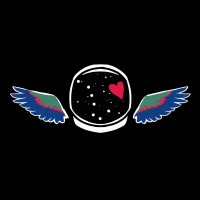 Brooke Owens Fellowship logo - Similar company to Effe 2 Studio E Confezioni Srl