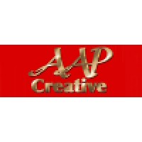 Aap Creative