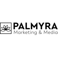 Palmyra Media logo - Similar company to Ain Alittihad
