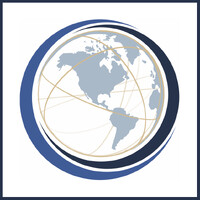 Innovel Global Logistics logo - Similar company to Innovel Solutions