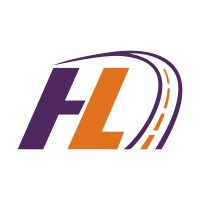 Hoverzone Logistics Pvt. Ltd. logo - Similar company to Unify Logistic Solutions