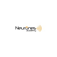 Neurones Academy logo - Similar company to Strat Event