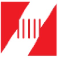 HELP University logo - Similar company to Manipal University College Malaysia