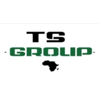 Ts Group Africa Pty Ltd logo - Similar company to Piatto Restaurant