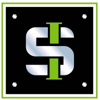 Supreme Industries, Inc. logo - Similar company to Circular Services