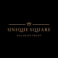 Unique Square logo - Similar company to Unique Square