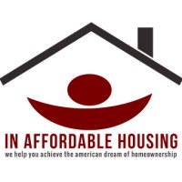 In Affordable Housing, Inc. logo - Similar company to The Pulaski Institution