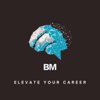 Bright Minds Consulting and Training logo - Similar company to Bright Minds Consulting Inc