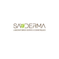 Laboratoires Sayderma logo - Similar company to Esculape Info Pharma