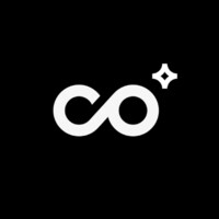 Comet logo - Similar company to 74Software