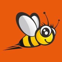 T-Bee Media logo - Similar company to Ulthar Software