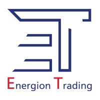 Energion Trading LLC logo - Similar company to Electro Pro Trading