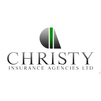 Christy Insurance Agencies Ltd. logo - Similar company to Twinn