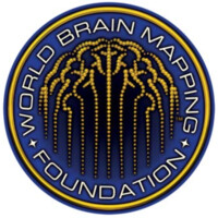World Brain Mapping Foundation