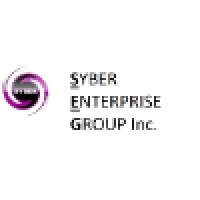 Syber Enterprise Group Inc