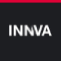 Innva AS logo - Similar company to Axflow As