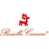 ROSSELLA CARRARA
