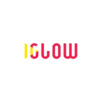iGlow logo - Similar company to I Glow
