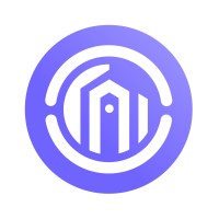 Goliath Data logo - Similar company to Ai Seer