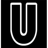 Utopia Cascade logo - Similar company to Mep Engineering