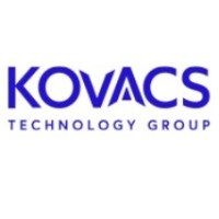 Kovacs Technology Group logo - Similar company to Kmtelecom