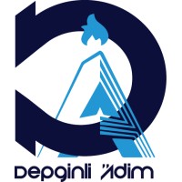 Depginli Adim (ESDA) logo - Similar company to Enn Store Design