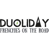 Duoliday