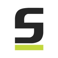 SEPAY BV logo - Similar company to Sepay
